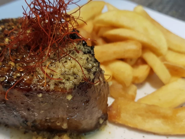 Essen 3 Franks Piraterie (c) Frank Heise.jpg