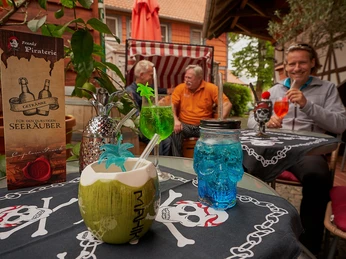 Terasse Franks Piraterie (c) Frank Heise.jpg