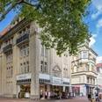 Architektour.jpg