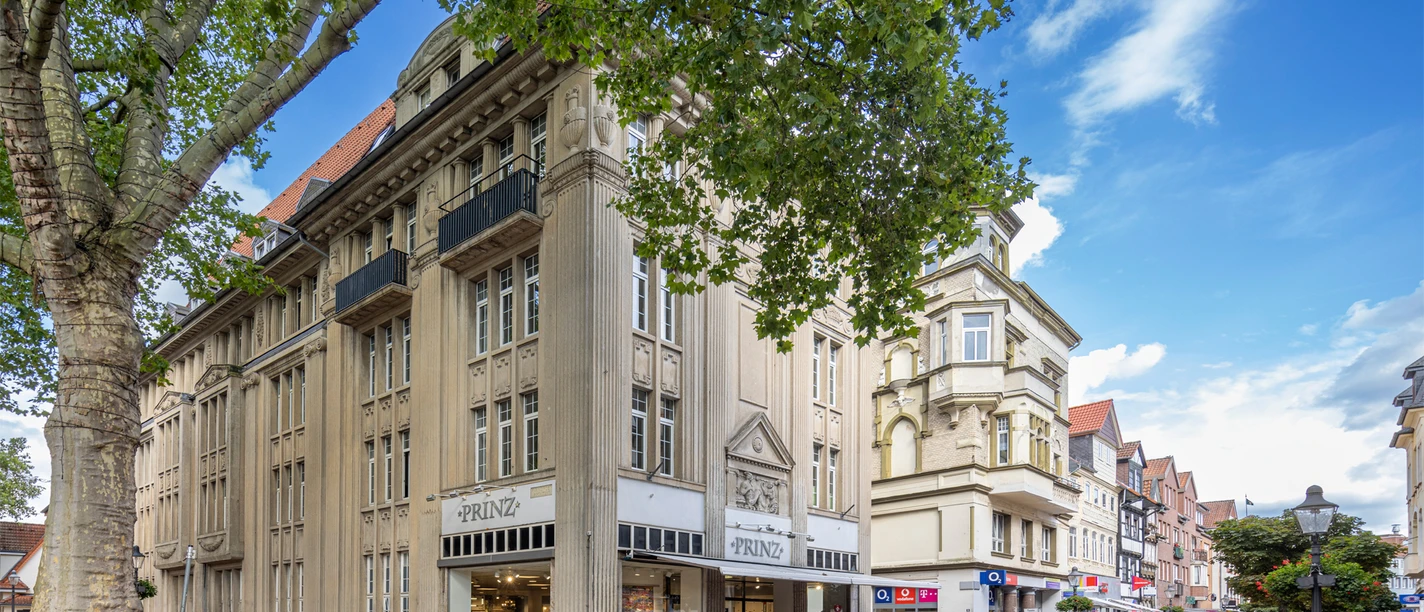 Architektour.jpg