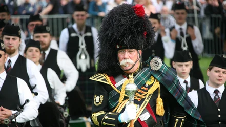Highland_Gathering.jpg