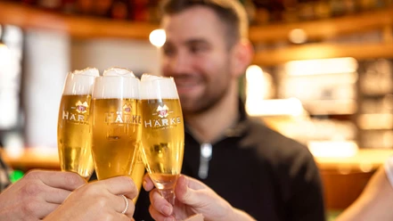 Bierkultur.jpg