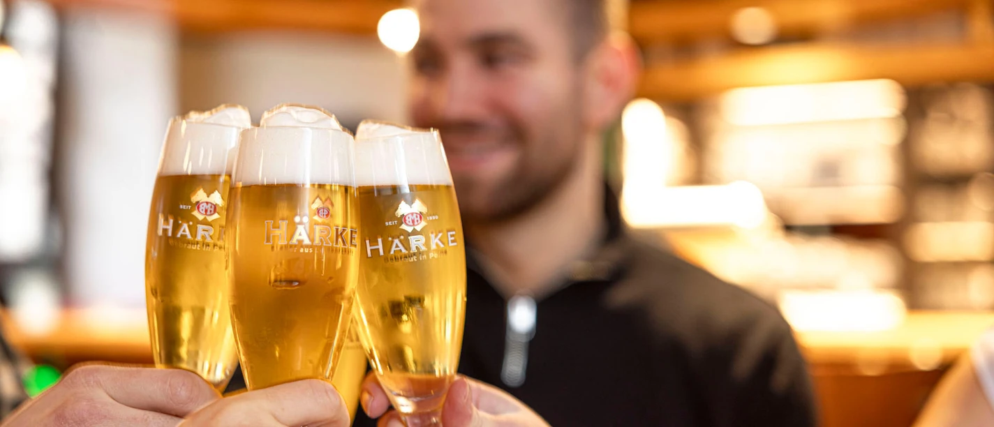 Bierkultur.jpg