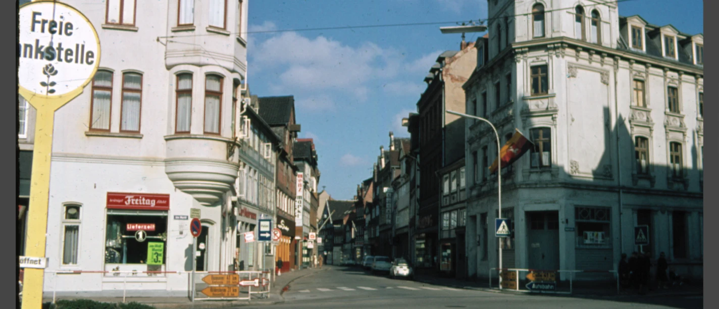Stadtführung im Sitzen_PeineMarketing.jpg