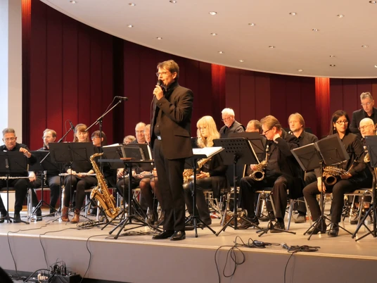 Swing Orchester Hannover_01.png