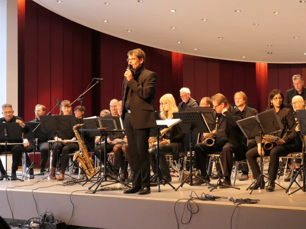 Swing Orchester Hannover_01.png