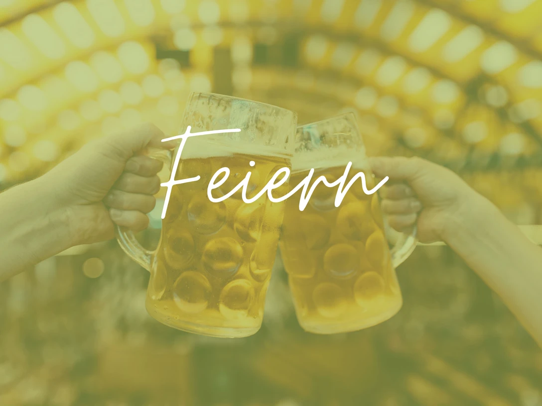 Platzhalter Feiern Party.jpg