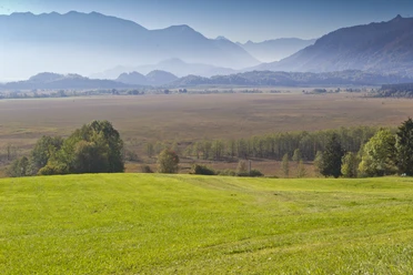 Murnauer Moos mit Berge @Eugen Gebhardt.jpg