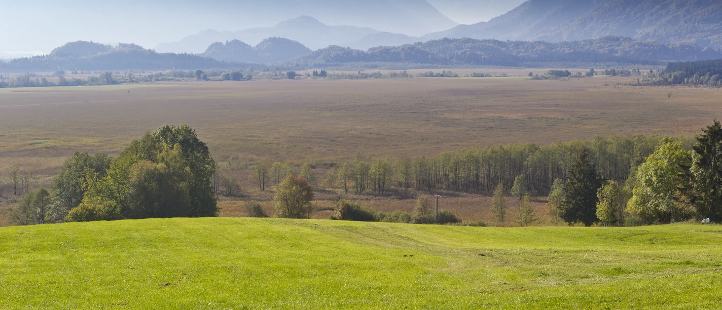 Murnauer Moos mit Berge @Eugen Gebhardt.jpg