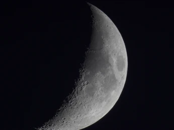 _DSC9776_Foto Imfeld.JPG