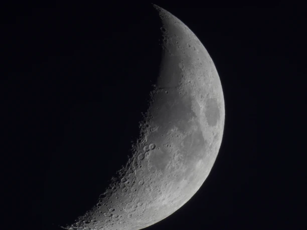 _DSC9776_Foto Imfeld.JPG