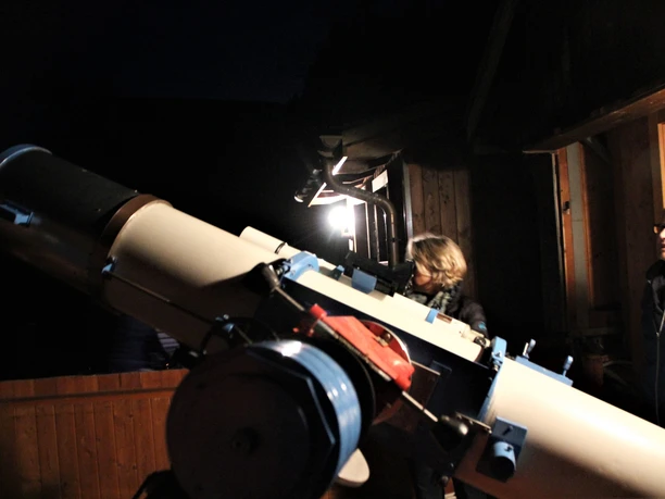 2017_03_16_top_Sternwarte_Geishalde_Oberberg_Schüpfheim_RP (6).JPG