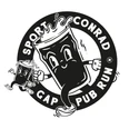 GAP Pub Run Logo