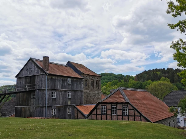 Luisenhütte Balve (c) Julia Koger.jpg