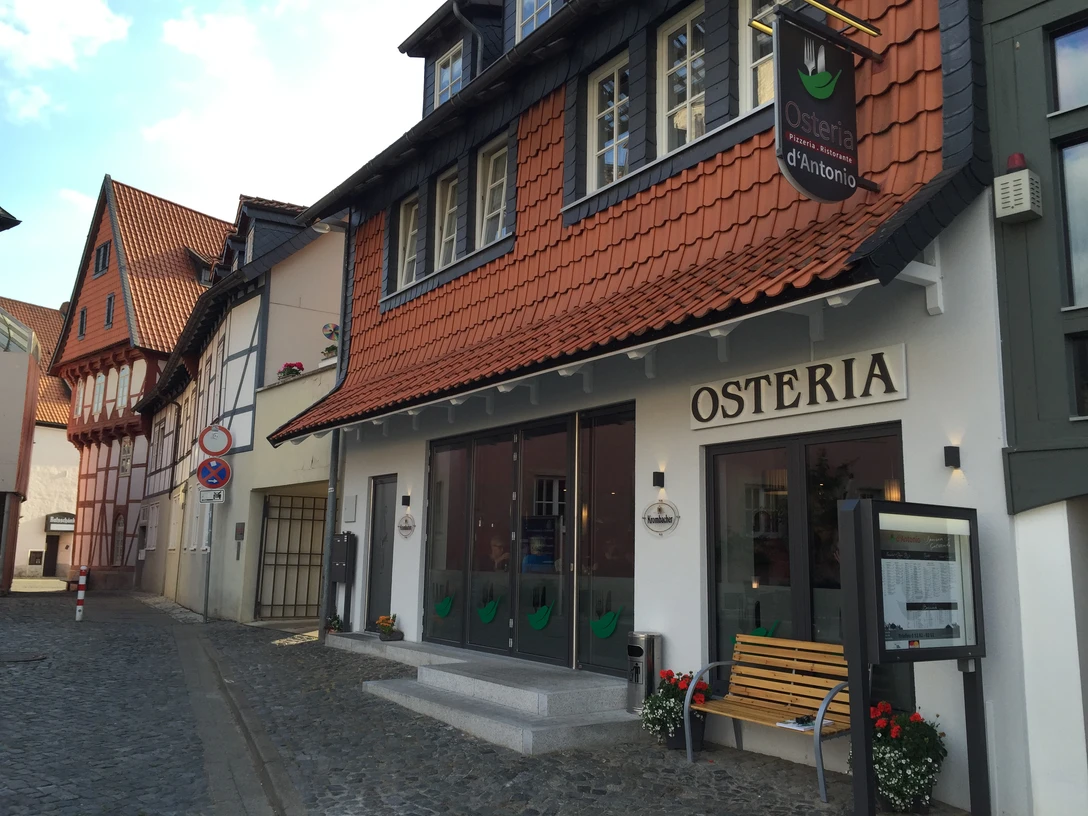 Ausenansicht Osteria DAntonio.jpeg