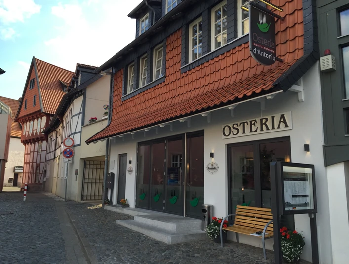 Ausenansicht Osteria DAntonio.jpeg