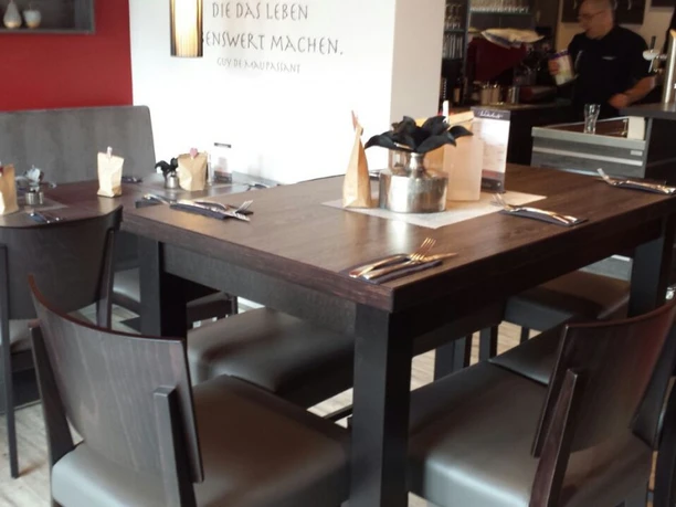 Innenraum_Osteria DAntonio.jpg