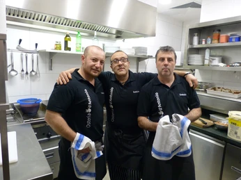 Küchenteam_Osteria DAntonio.jpg