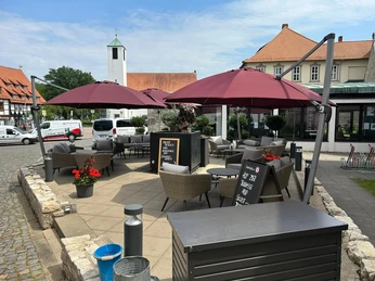 Terasse_Osteria DAntonio.jpg