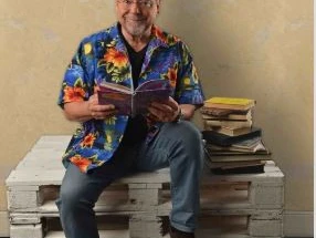 Jürgen von der Lippe