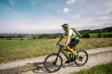 Radfahrer Tourist-Info (2)-copy-0.jpg