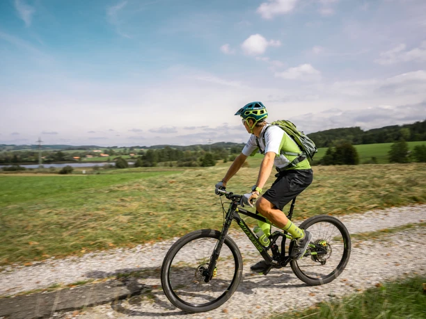 Radfahrer Tourist-Info (2)-copy-0.jpg