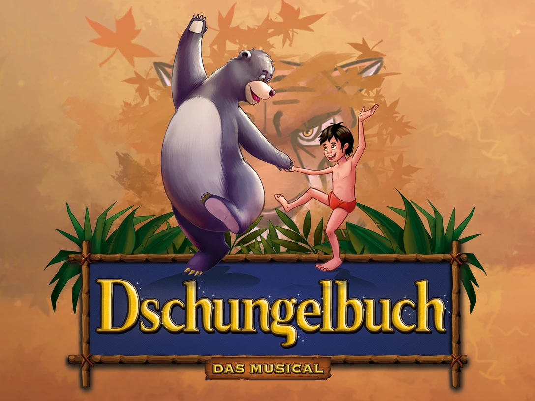 Quer_Dschungelbuch_Plakatmotiv_16 zu 9_1920x1080px.jpg