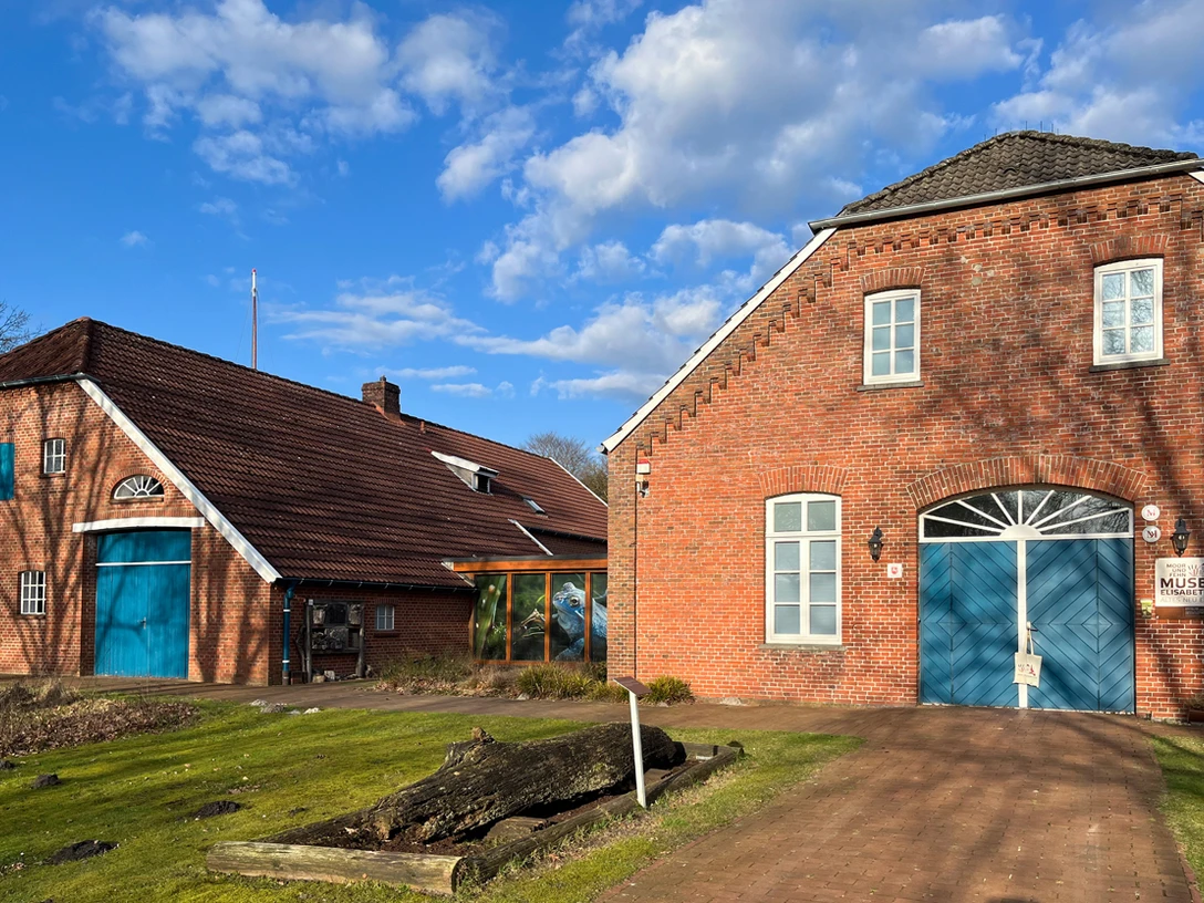 Ansicht_Moor-und Fehnmuseum Elisabethfehn_Foto Moor- und Fehnmuseum Elisabethfehn (2).jpg