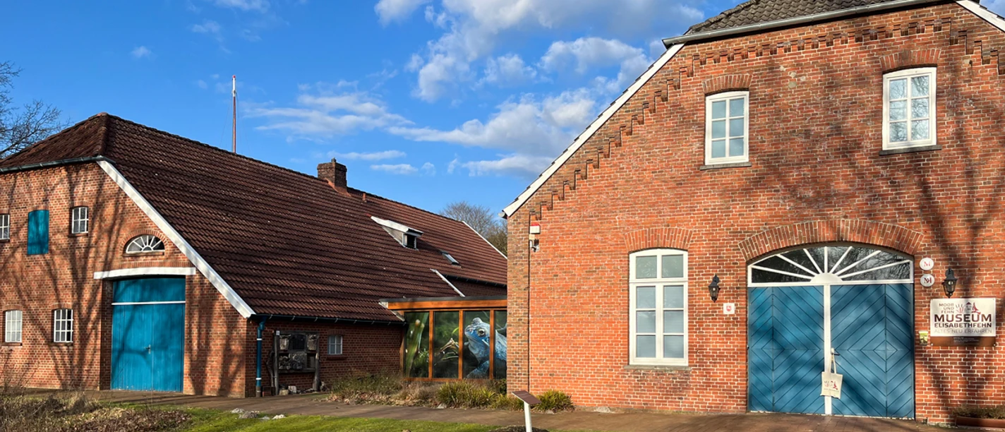 Ansicht_Moor-und Fehnmuseum Elisabethfehn_Foto Moor- und Fehnmuseum Elisabethfehn (2).jpg