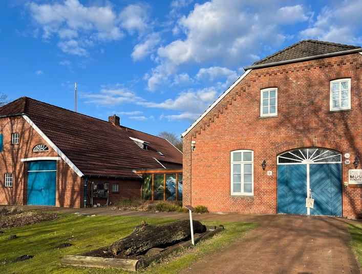 Ansicht_Moor-und Fehnmuseum Elisabethfehn_Foto Moor- und Fehnmuseum Elisabethfehn (2).jpg