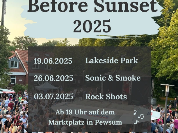 Before Sunset 2025 Plakat.png
