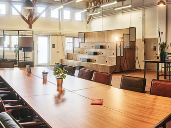 SmartCityWerkstatt Events.jpg