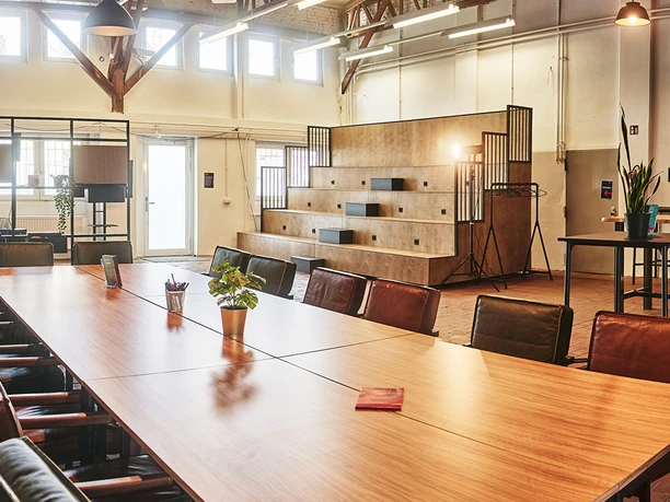 SmartCityWerkstatt Events.jpg