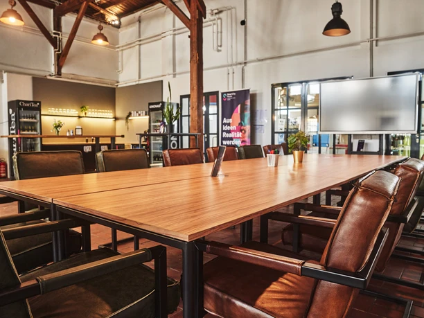 SmartCityWerkstatt Workshop.jpg