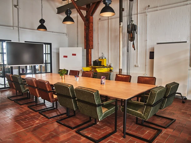 SmartCityWerkstatt Workshop.jpg