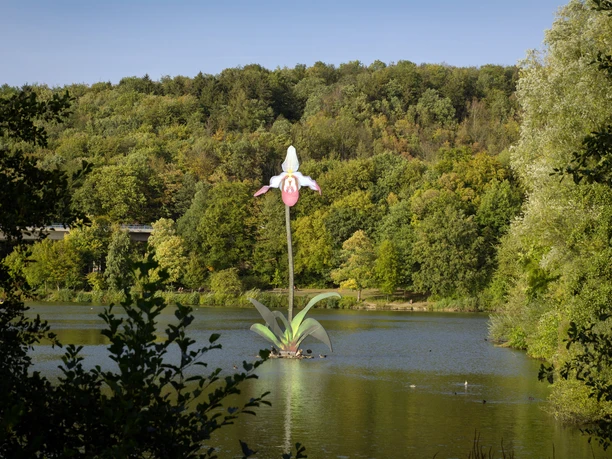 Seilersee.jpg