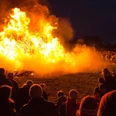 Osterfeuer Tossens Bild.jpeg
