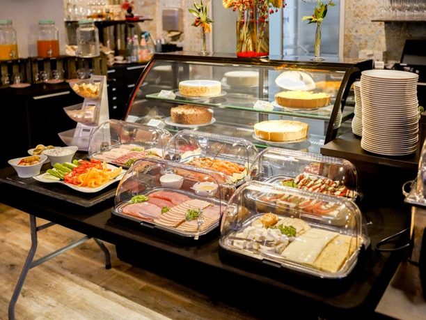 Frühstück_im Quartier (c) Boardinghaus GmbH_DSC09322-web-1030x687.jpg