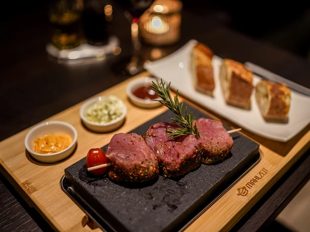 Steak_im Quartier (c) Boardinghaus GmbH.jpg