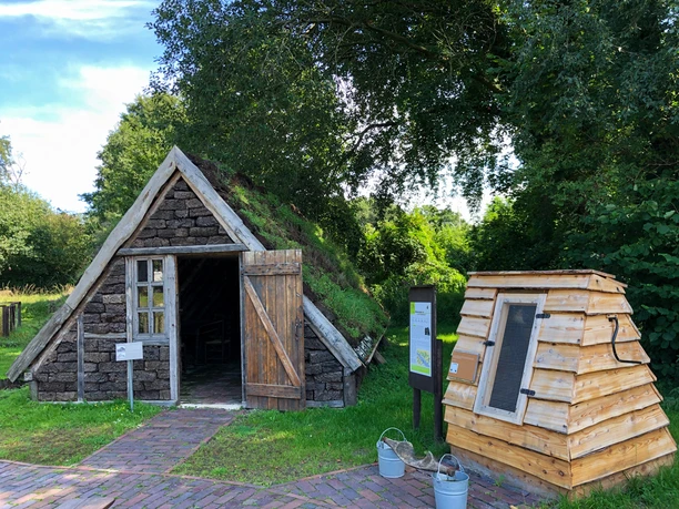 6_Moorkate_mit_Brunnen_Foto_Moor- und Fehnmuseum Elisabethfehn.jpg