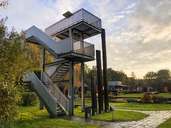 7_Moorpegelplateau_Foto_ Moor- und Fehnmuseum Elisabethfehn.jpg