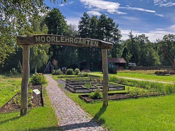 8_Moorlehrgarten_Foto_Moor- und Fehnmuseum Elisabethfehn.jpg