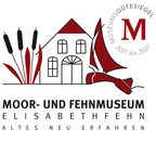 1_Logo.jpg 1_Logo.jpg