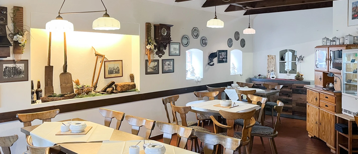 Teestube innen_Foto_Moor-und Fehnmuseum Elisabethfehn.jpg