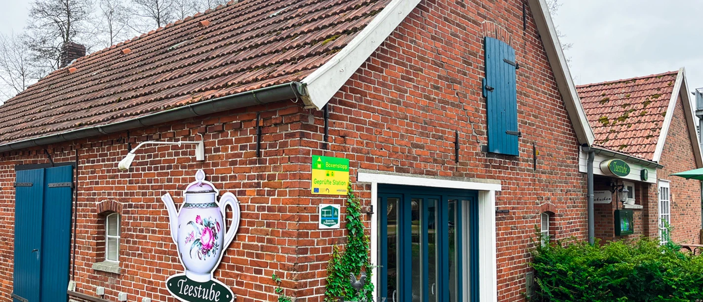 Teestube_Foto_Moor-und Fehnmuseum Elisabethfehn.jpg