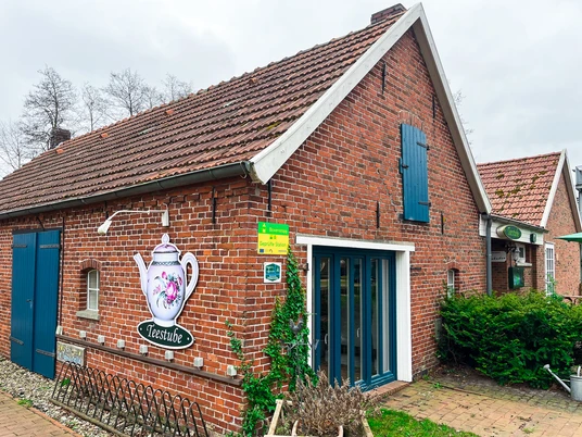 Teestube_Foto_Moor-und Fehnmuseum Elisabethfehn.jpg
