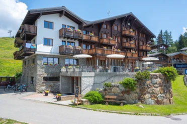 Restaurant-aletsch-bettmeralp.JPG