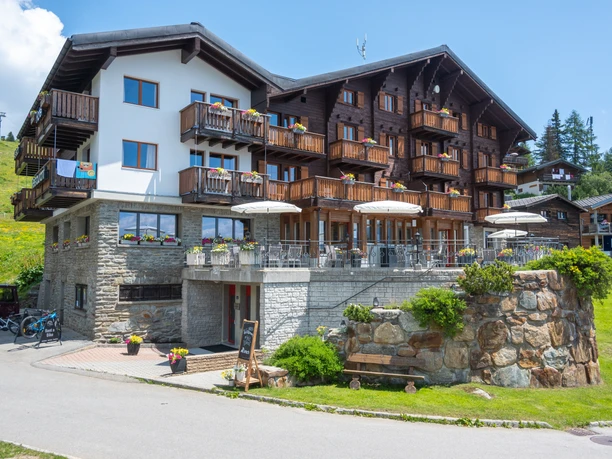 Restaurant-aletsch-bettmeralp Restaurant-aletsch-bettmeralp