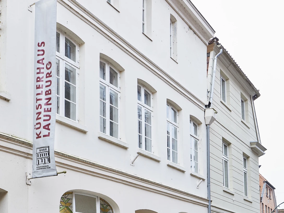 Künstlerhaus-Lauenburg1774 quadrat.jpeg