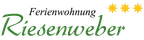 logo_Riesenweber_Pfad_neue Sterne logo_Riesenweber_Pfad_neue Sterne